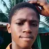 Emmanuel Opare - @emmanuelopare739 - TikTok