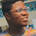 Emmanuel Opare - @emmanueloparea - Instagram