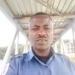Emmanuel Opare - @emmanuel.opare.752 - Instagram