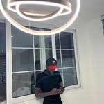 Emmanuel Opare - Addo - @mr_opare_addo - Instagram