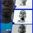 Emmanuel Opare Ababio - @emmanuel.opareababio - Instagram