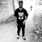 Emmanuel Opare Addo - @addoemmanuelopare - Instagram