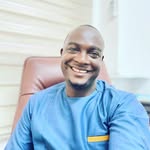 Emmanuel Opare-Addo - @oparegh - Instagram