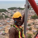 EMMANUEL OPARE ASAMOAH KWABENA - @emmanuelopareasamoahkwabena - Instagram