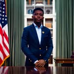 Emmanuel Opare-Boadu - @opareboadu - Instagram