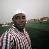Emmanuel Opare - @emmanuelopare9136 - TikTok
