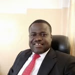 Emmanuel Opare Duodu - @emmanuelopare - Instagram