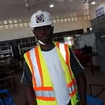 Emmanuel Opare Dwamena - @oparedwamena - Instagram