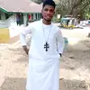Emmanuel Opare - @user3263777298854 - TikTok