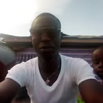 Emmanuel opare frimpong - @emmanueloparefrimpong - Instagram