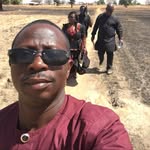 Emmanuel Opare-Payne - @oparepayneemmanuel - Instagram