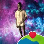Emmanuel Opare Starjet Gh - @divine_starjet_gh - Instagram