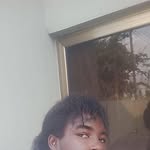 Kwabena Brown - @emmanuel.opare.904108 - Instagram