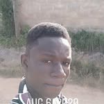 Kwasi Emmanuel Opare - @emmanuel_oparek - Instagram