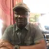 Prince Emmanuel Opare Akrofi - @emmanuelakrofi119 - TikTok