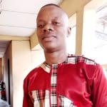 Emmanuel  Otu - @emmanuel.otu7 - Instagram