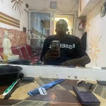 Emmanuel Kyei Shampain Otu - @emmanuel.otuu - Instagram
