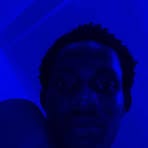 Emmanuel Otu - Facebook