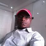 Emmanuel Otu - @emmaotu2047 - Instagram