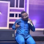 Emmanuel Otu - @otuemmanuel - Instagram