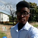 Emmanuel Otu - @emmanuelotu3370 - Instagram