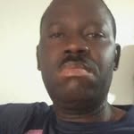 Emmanuel Otu - @emmanuel.otu.1694059 - Instagram