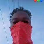 Emmanuel Otu - @emmanuel256110 - Instagram