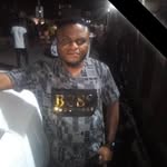 Emmanuel Otu - @emmanuel.otu3 - Instagram