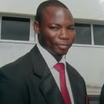 Emmanuel Otu - @emmanuelotu - Instagram