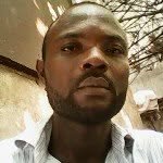 Emmanuel Otu - @onkeng - Instagram