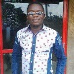 Emmanuel Otu - @emmanuel_otu - Instagram