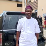 Emmanuel Otu - @iam_otu - Instagram