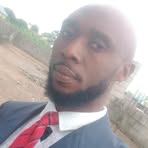 Emmanuel Otu - Facebook