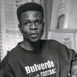 Emmanuel Otu - @otu858 - Instagram