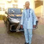 Emmanuel Otu - Facebook