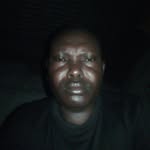 Emmanuel Otu - @otu9668 - Instagram