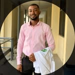 Emmanuel Otu - @emmanuelotu1 - Instagram