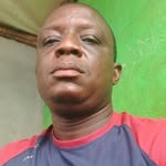 Emmanuel Otu - @emmanuel.otu.5477 - Instagram