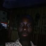 Emmanuel Otu - @otu5874 - Instagram