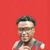Emmanuel Otu - @emmanuel.otu81 - TikTok