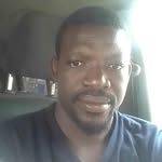 Emmanuel Otu - @emmanuel.otu.1610092 - Instagram