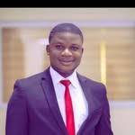 Emmanuel Otu - @emainchrist - Instagram