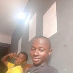 Emmanuel Otu - Facebook