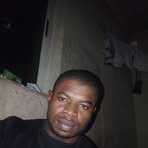 Emmanuel Otu - Facebook