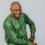 Emmanuel Otu - @e_otu - Instagram