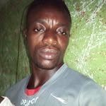 Emmanuel Otu - @emmanuel.otu.90834776 - Instagram