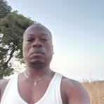 Emmanuel Otu - Facebook