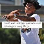 Emmanuel Otu - Facebook