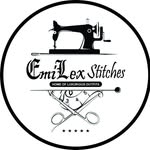 Emmanuel Otu - @emilex_stitchs - Instagram