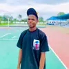 Emmanuel OTu - @emmywyne777 - TikTok